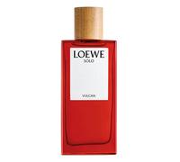 Loewe Solo Vulcan Eau de Parfum | Paco Perfumerías n/a 100 ml Vaporizador