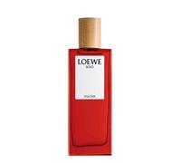 Loewe Solo Vulcan Eau de Parfum | Paco Perfumerías n/a 50 ml Vaporizador