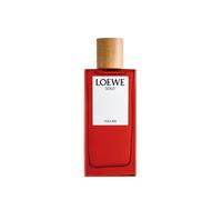 - Loewe Solo Vulcan Perfumes 100 ml unisex