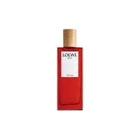 Loewe - Solo Vulcan Perfumes unisex 50 ml unisex