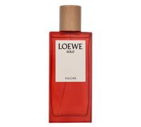 Loewe Solo Vulcan Pour Homme 100 ml Eau de Parfum Hombre