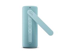 Altavoz Bluetooth Portátil Loewe 60701V10 Azul 40 W