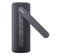 LOEWE We. HEAR 1 GRIS OSCURO