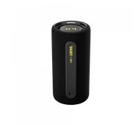 Loewe We. Hear Pro Black