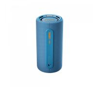 Loewe We. Hear Pro Dermin