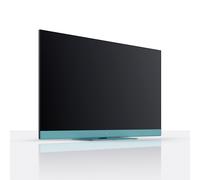 LOEWE We. SEE 43 AZUL CELESTE