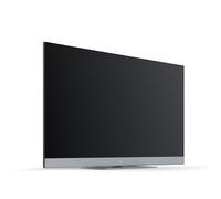 LOEWE We. See Televisor LCD de 43 Pulgadas, Ultra HD, Smart TV, HDR, Dolby Atmos, Barra de Sonido de 60W, AirPlay, HDMI 2.1, Diseño Delgado