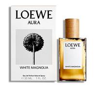 LOEWE Aura White Magnolia 30 ML Eau de Parfum Perfumes Mujer