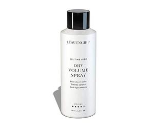 Löwengrip All Time High Dry Volume Spray - 200 ml