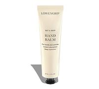 Löwengrip Get A Grip Crema de Manos - 50 ml