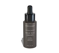 Löwengrip Luminous Bronze Gotas Concentradas de Bronceado - 30 ml
