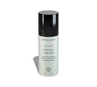 Löwengrip The Cream Crema Hidratante - 50 ml
