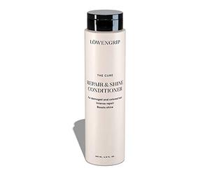 Löwengrip The Cure Repair & Shine Acondicionador - 200 ml