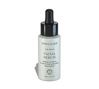 Löwengrip The Serum Suero de Tratamiento - 30 ml