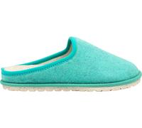 Löwenweiss Zapatillas Lite Outdoor 6601FL EUR 37