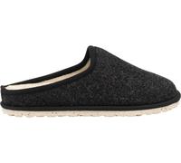 Löwenweiss Zapatillas Lite Outdoor 6601FL EUR 38