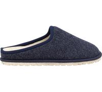 Löwenweiss Zapatillas Lite Outdoor 6601FL EUR 40