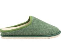 Löwenweiss Zapatillas Lite Outdoor 6601FL EUR 44