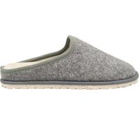 Löwenweiss Zapatillas Lite Outdoor 6601FL EUR 45