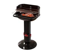 LOEWY 55 (Arena Black)