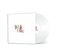 L'officina Della Camomilla - Dreamcore (Vinile Bianco)