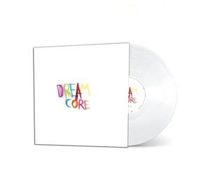 L'officina Della Camomilla - Dreamcore (Vinile Bianco)