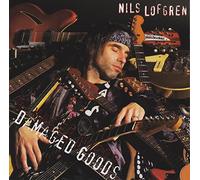 Lofgren, Nils - Damaged Goods