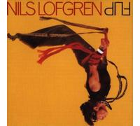 Lofgren,Nils - Flip