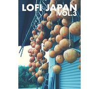 LoFi Japan Vol.3