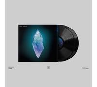 LOFI VGM Video Game LoFi: Final Fantasy (2xLP) Doble LP Nuevo Precintado Vinilo