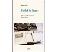 Lofici De Lector