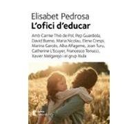 L'ofici D'educar