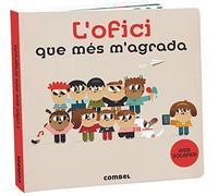 L'ofici que més m'agrada (CATALAN)