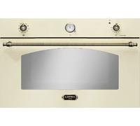 Lofra Dolce Vita Frbi99Ee Horno Eléctrico Multifunción 90Cm Marfil
