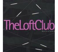 Loft Club 1/Various [Spa] [Rmx - Loft Club 1