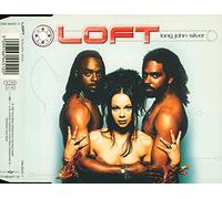 Loft - Long John Silver [Import]