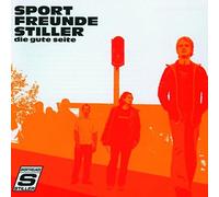 Loftsoul Ft. Carla Prathe - Wait for You E.P. [Vinilo]