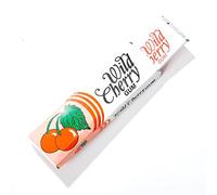 Loftus International Joker Divertido Mordedora Chewing Gum Realista Paquete 3.75" Prank, Rosa
