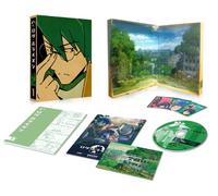 Log Horizon 1 [DVD de Audio]