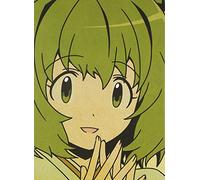 Log Horizon 5 [DVD de Audio]