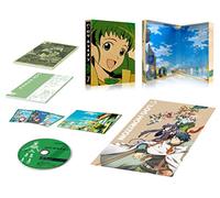 Log Horizon 7 [DVD de Audio]