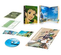 Log Horizon 7 [USA] [Blu-ray]