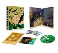 Log Horizon 8 [DVD de Audio]