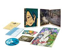 Log Horizon Dai 2 Series 5 [DVD de Audio]