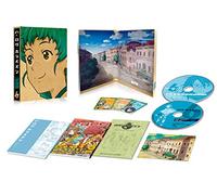 Log Horizon Dai 2 Series 6 [DVD de Audio]