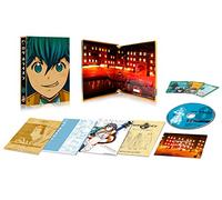 Log Horizon Dai 2 Series 8 [DVD de Audio]