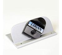 Logan 2000 - Cortador de paspartú