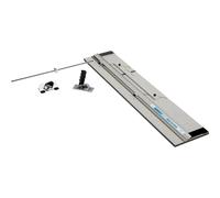 Logan 350-1 cortador de montaje Compact Elite