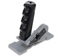 Logan 747015 Elite 701-1 - Cúter (90°)