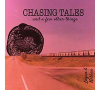 Logan And Nathan - Chasing Tales (And A Few Other Things)